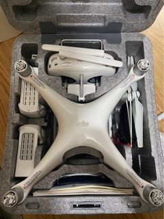 （分類：）位於 。 由 play.hk09 提交（商品編號 1267300320，圖片 1）。簡介： 。