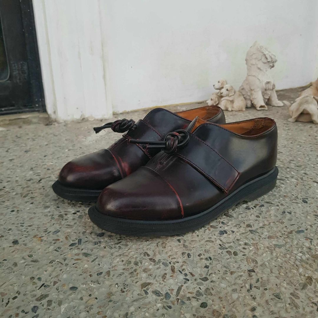 Dr martens eliza arcadia online