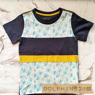 由 dolphin52 (刊登 ID 1267194669，圖片 1) 提交，位於 的 (類別：)，說明：。