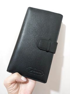 (Kategori: ) berada di . Dikirim oleh brandedsaleshop (ID iklan 1267374258, Gambar 1). Deskripsi: .