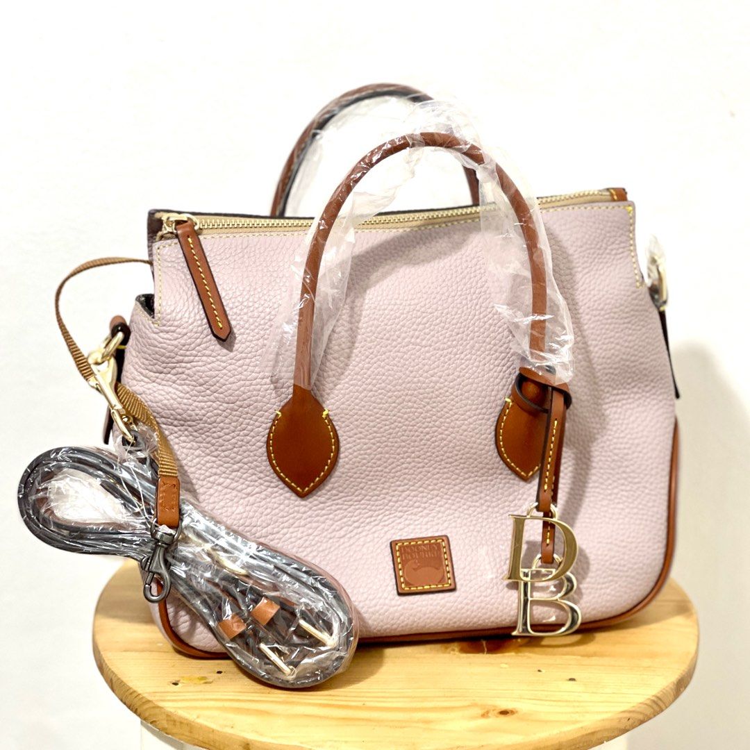Dooney and discount bourke oyster