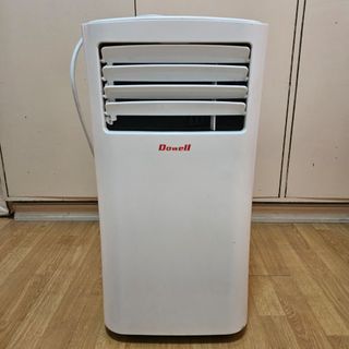 Dowell Portable Air Conditioner