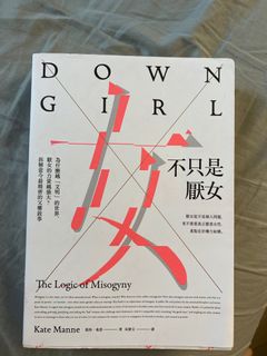 （分類：）位於 。 由 hellooohiyo 提交（商品編號 1267262065，圖片 1）。簡介： 。
