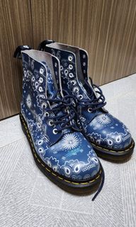 （分類：）位於 。 由 benbent 提交（商品編號 1267309436，圖片 1）。簡介： 。