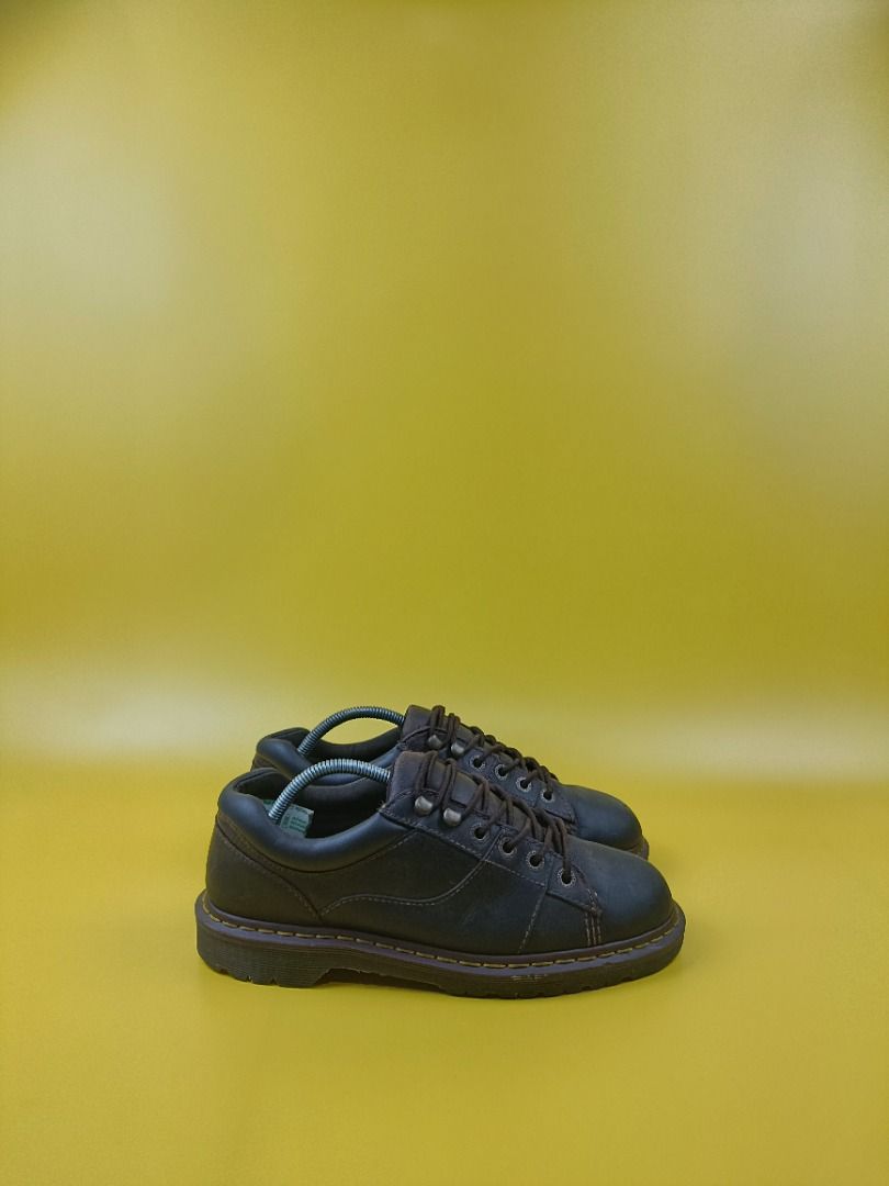 Doc marten mellows discount