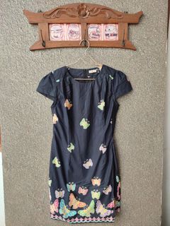 (Kategori: ) berada di . Dikirim oleh amadeacorner (ID iklan 1267359848, Gambar 1). Deskripsi: .