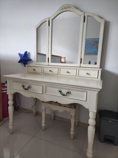 (Category: ) located in . Submitted by destinn (Listing ID 1267275321, Image 1). Description: .