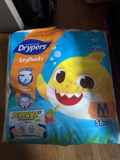 (Category: ) located in . Submitted by joeya02 (Listing ID 1267282799, Image 1). Description: .