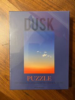 （分類：）位於 。 由 luffyt315 提交（商品編號 1267339644，圖片 1）。簡介： 。