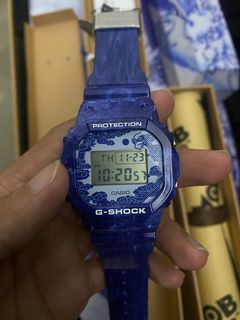 (Category: ) located in . Submitted by nikey33 (Listing ID 1267335003, Image 1). Description: .
