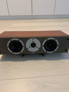 Dynaudio X22 Center speaker