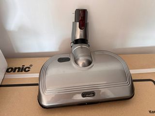 （分類：）位於 。 由 itina733 提交（商品編號 1267243855，圖片 1）。簡介： 。