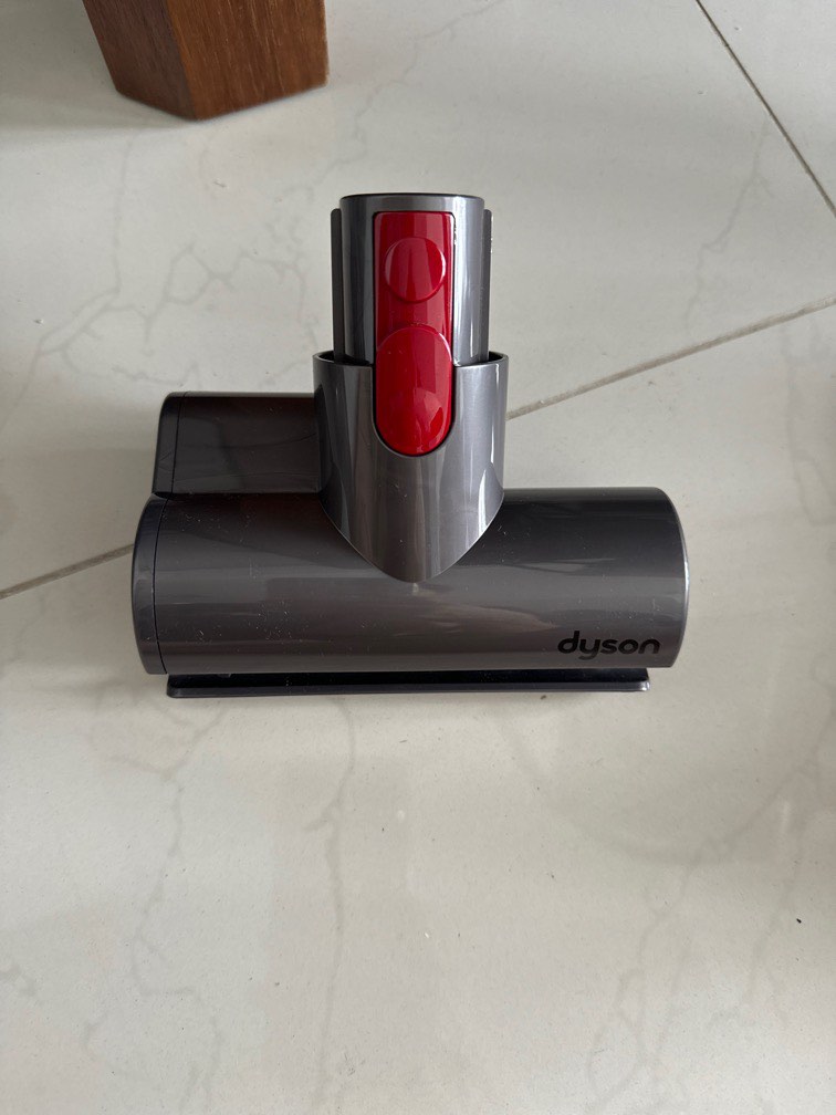 Dyson Vacuum Cleaner accessories, TV & Home Appliances, Vacuum Cleaner
