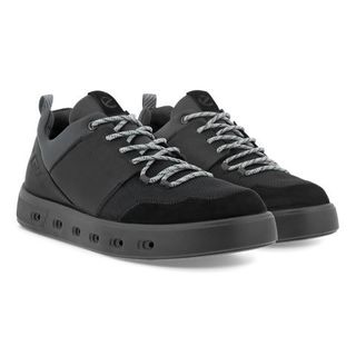 Ecco singapore sale deals