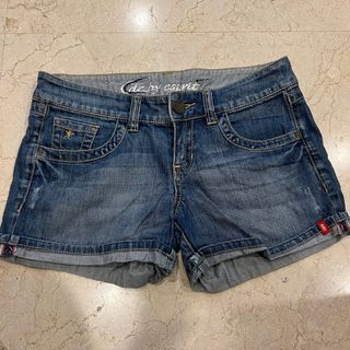 (Kategori: ) berada di . Dikirim oleh unicornsbox (ID iklan 1267265719, Gambar 1). Deskripsi: .
