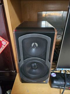 （分類：）位於 。 由 Maddd07 提交（商品編號 1267278319，圖片 1）。簡介： 。