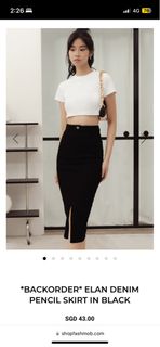 (Category: ) located in . Submitted by dreamyyyy (Listing ID 1267241074, Image 1). Description: .