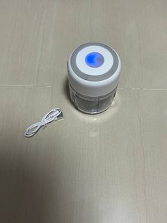 (Category: ) located in . Submitted by sean_tan1 (Listing ID 1267330112, Image 1). Description: .
