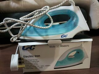 (Category: ) located in . Submitted by wincycling (Listing ID 1267340893, Image 1). Description: .