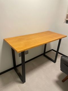 （分類：）位於 。 由 coffeestudio 提交（商品編號 1267345535，圖片 1）。簡介： 。