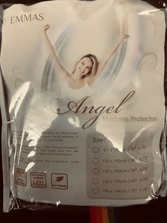 （分類：）位於 。 由 bagheera1 提交（商品編號 1267324804，圖片 1）。簡介： 。