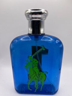 (Category: ) located in . Submitted by bundypreloved (Listing ID 1267277968, Image 1). Description: .