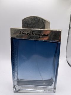 (Category: ) located in . Submitted by bundypreloved (Listing ID 1267280221, Image 1). Description: .