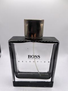 (Category: ) located in . Submitted by bundypreloved (Listing ID 1267317957, Image 1). Description: .