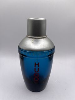 (Category: ) located in . Submitted by bundypreloved (Listing ID 1267317344, Image 1). Description: .