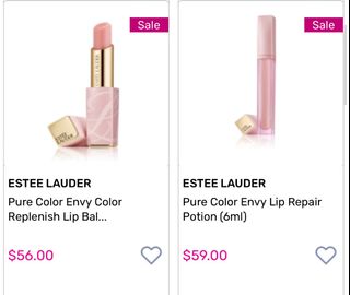 (Category: ) located in . Submitted by luxeitems888 (Listing ID 1267349158, Image 1). Description: .