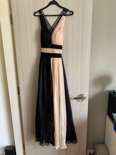 (Category: ) located in . Submitted by eeelo (Listing ID 1267247809, Image 1). Description: .