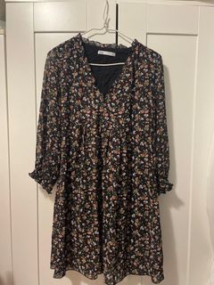 （分類：）位於 。 由 852home 提交（商品編號 1267308708，圖片 1）。簡介： 。