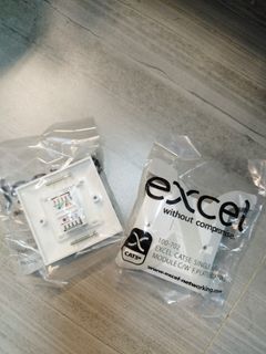 （分類：）位於 。 由 cnw1000 提交（商品編號 1267265374，圖片 1）。簡介： 。