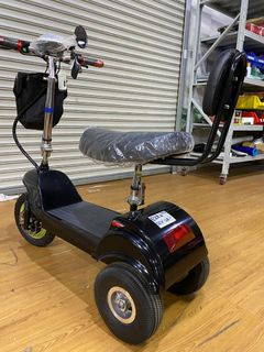 (Category: ) located in . Submitted by wheel_craft (Listing ID 1267232066, Image 1). Description: .