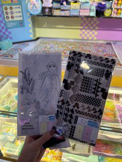 （分類：）位於 。 由 christy1910 提交（商品編號 1267269517，圖片 1）。簡介： 。