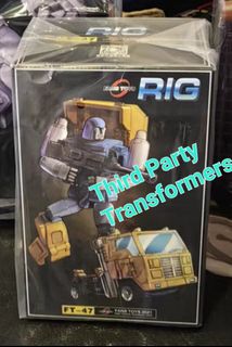 （分類：）位於 。 由 ThirdPartyTransformers 提交（商品編號 1267302274，圖片 1）。簡介： 。