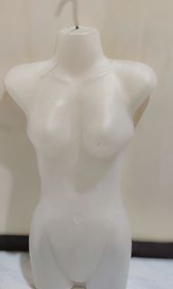 (Category: ) located in . Submitted by ShopAtoZ (Listing ID 1267230852, Image 1). Description: .