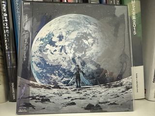 （分類：）位於 。 由 mio2706 提交（商品編號 1267359227，圖片 1）。簡介： 。