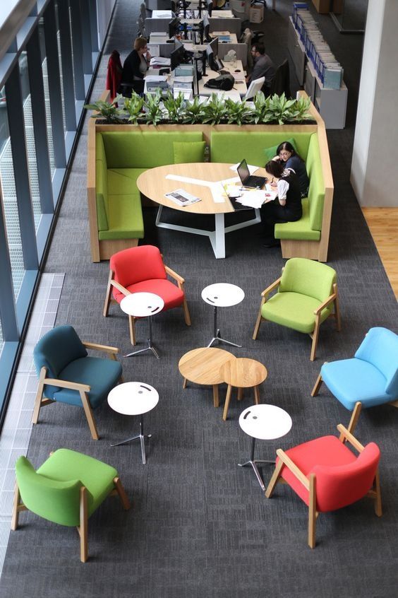 FIT OUT CONTRACTOR AND OFFICE RENOVATION (Category: Shelves, Cabinets & Racks) located in Bacoor. Submitted by calmtree.64bff5 (Listing ID 1267222657, Image 2). Description: SILID CUADRADO is now FIT-OUT AND CONSTRUCTION SERVICES: - Office Renovation - Civil and architectural works - Electrical works - Mechanical works - Structured cabling works - Plumbing and sanitary works - Fire safety - Auxiliary works - Toilet Partitions - Furniture supply F