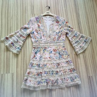 (Category: ) located in . Submitted by stacyyeoh (Listing ID 1267266402, Image 1). Description: .