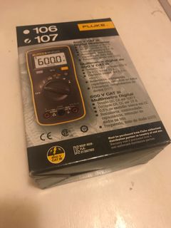 （分類：）位於 。 由 wdwan 提交（商品編號 1267372407，圖片 1）。簡介： 。