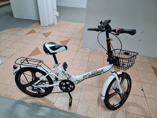 (Category: ) located in . Submitted by chawkt (Listing ID 1267333188, Image 1). Description: .