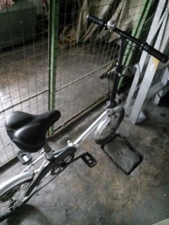 (Category: ) located in . Submitted by jierbo (Listing ID 1267231228, Image 1). Description: .