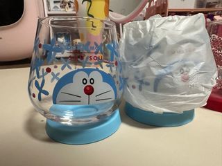 (Category: ) located in . Submitted by kyandee (Listing ID 1267342531, Image 1). Description: .