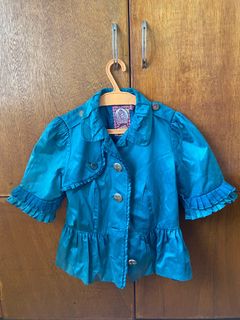 (Category: ) located in . Submitted by madebyclaive (Listing ID 1267203296, Image 1). Description: .