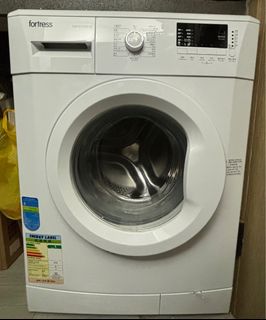 （分類：）位於 。 由 kanade_knd 提交（商品編號 1267339513，圖片 1）。簡介： 。