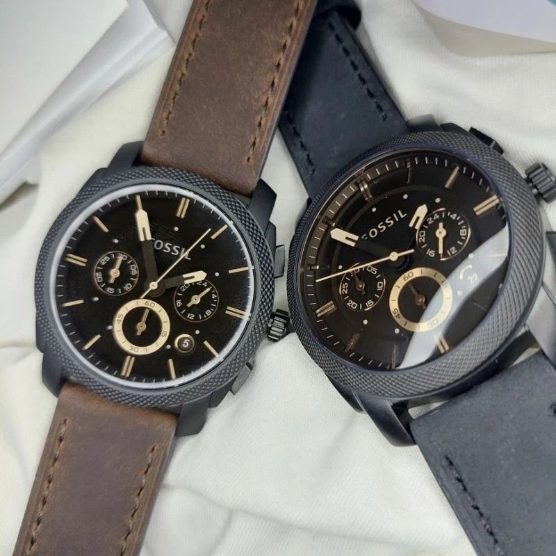 Fs4656 watch best sale