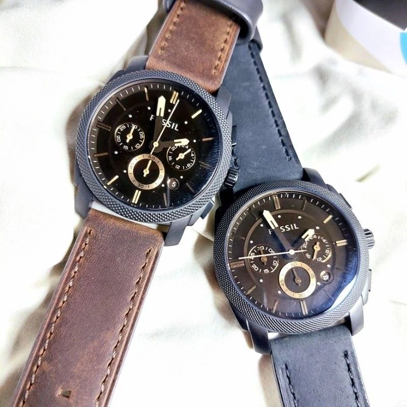 Fs4656i fossil sales