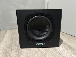 （分類：）位於 。 由 daniel9843 提交（商品編號 1267281089，圖片 1）。簡介： 。
