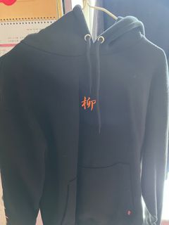 （分類：）位於 。 由 alan__kl 提交（商品編號 1267239551，圖片 1）。簡介： 。